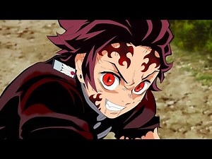 Final Explicado de Kimetsu no Yaiba