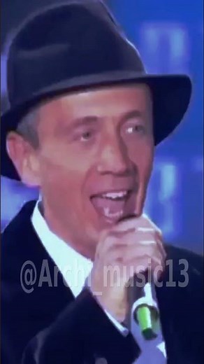 Savage – Don’t Cry Tonight | Romantic Synth Classic