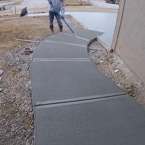 7M views · 37K reactions | more on https://bit.ly/3Cn7zbn | Industrial engineering & design | Facebook