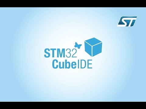 How to Download and Install STM32CubeIDE Latest Version | STM32 CubeIDE for STM32Microcontroller