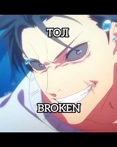 Good Characters #Shorts #JujutsuKaisen #Mojuro #JujutsuKaisenseason3 #Modulo