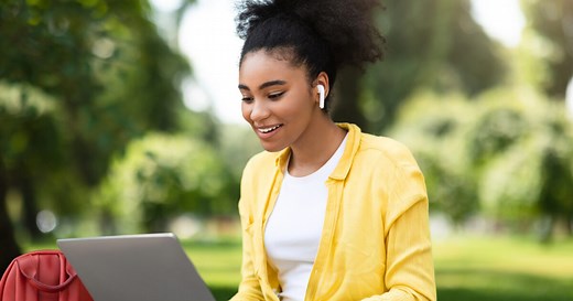 Summer School Options | Apex Learning Virtual School