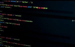 Implementing Custom Policies With MuleSoft