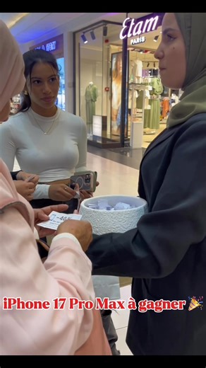 Snap store on Reels | Facebook