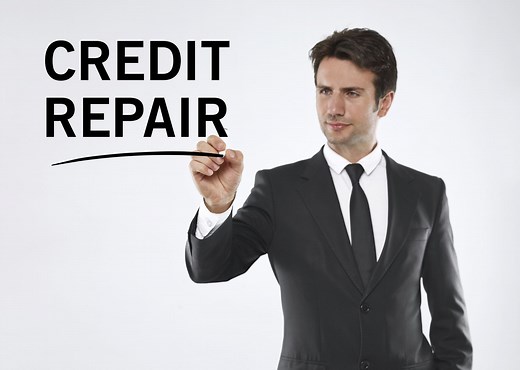 How Much Does Credit Repair Cost?