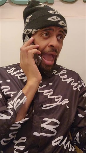 New Disease Alert from a Doctor: Stay Informed