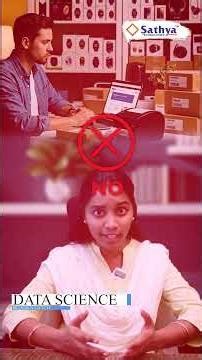 💡 Data Extraction Explained | Essential Skill for Data Science & AI (2025)