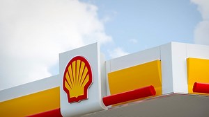 Shell Unleaded Fuels | Shell Australia