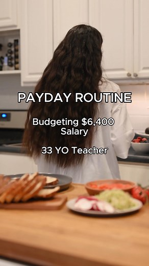  Struggling with your finances? This comprehensive tool makes budgeting, tracking expenses, and saving easier than ever.  Spend just a few minutes each day to gain control over your finances. It made staying on top of my budget so easy.  Unlock your financial future with this limited-time offer. Don’t wait – take the first step towards financial control today!   40% OFF EVERYTHING + FREE GIFT!  | The Sheet Code | Facebook