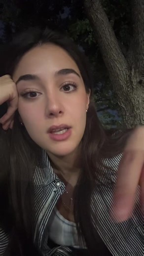 random thought | random thing