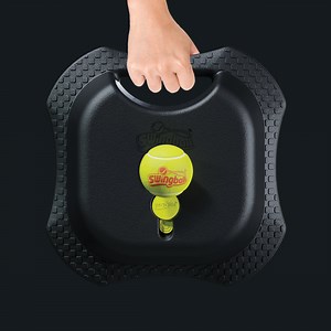 Swingball Pro Reflex Tennis Trainer