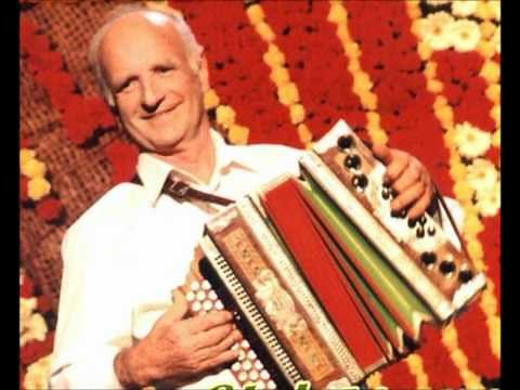 Lojze Slak - Poštar