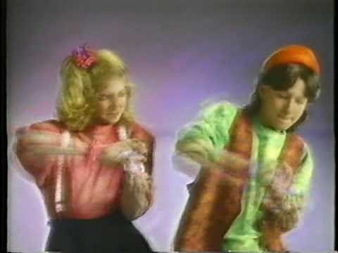 90's Commercials Vol. 20