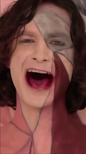 Gotye - Somebody That I Used To Know (feat. Kimbra)