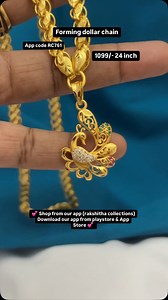 13K views · 132 reactions | Dollar any colour Order through our app...