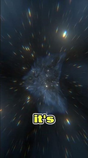 The Expanding Universe Explained: How Space is Growing Bigger Every Second