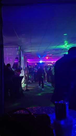 Dj Bling (@dj.bling88)’s videos with original sound - Dj Bling