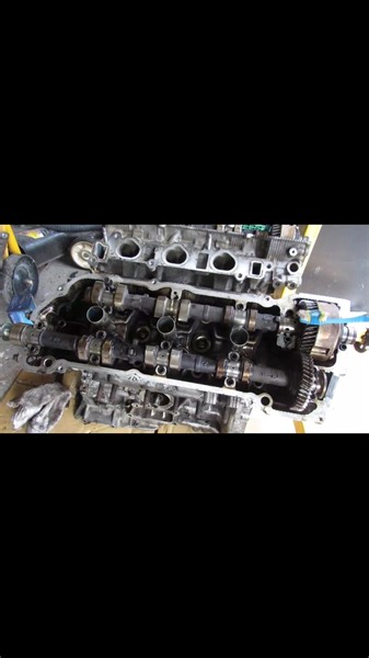 11K views · 661 reactions | VVT-i ምን ማለት ነው?? ለመኪናዎ ከዋልታ ቴክኖሎጂስ GPS...