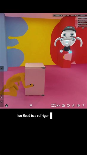 🎄 Looking for a last-minute Christmas present the whole family will actually use? Step into Erwin Wurm: Life Beat Soft Melt (Digital Twin Edition) at Ludwig Museum Koblenz — from your home, like streaming a Netflix movie… except you can walk inside the exhibition. ✨ Tickets from €3.90 (1 entry) 🏠 Visit on desktop/laptop — anytime 👨‍👩‍👧‍👦 Perfect shared family entertainment 🤖 Meet Walter, your AI art guide This is a real art-history moment: a performance-driven, experience-based exhibition