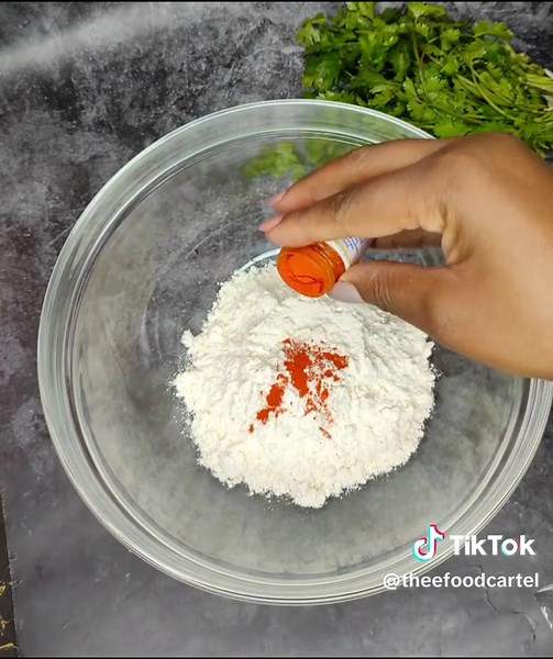 Delicious Arrowroot Recipes | How to Cook White or Yellow Arrowroots