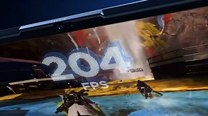 3.3K views · 11 reactions | See your enemies before they see you, or take in the amazing in-game environments. Responsive, detailed and bright. Displays on the #Lenovo #Legion7i were made savage ✨ Learn more: www.lenovo.com/legion #Windows10 | Lenovo Legion | Facebook