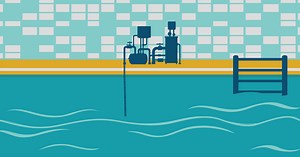 Pool Valves: The Ultimate Guide - Pool Care School