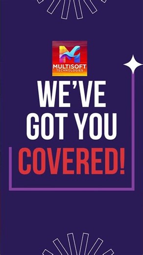 multisoft technologies smm company #socialmediamarketing#digitalmarketing #mlmsoftware#money