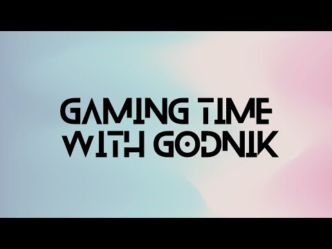 😂 | PICO PARK Done Now Pubg Pc #picopark #roadto1ksubs #livestreaming