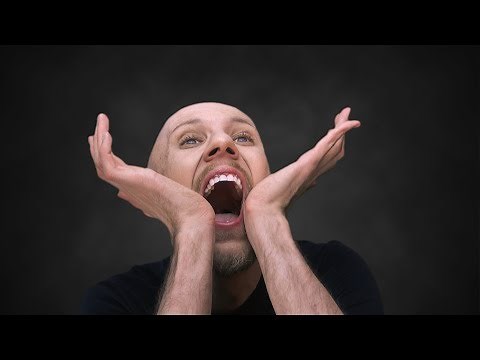 Communication Skills - The 6 Keys Of Powerful Communication