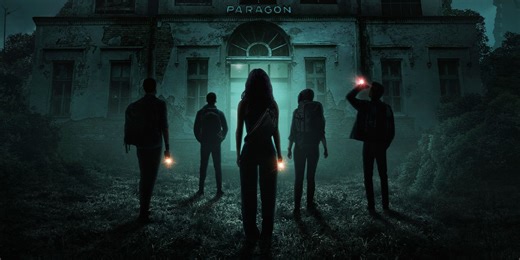 Social Media Influencers Check Into a Hotel of Horrors in 'Do Not Enter' Trailer [Exclusive]