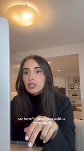 122K views · 1.3K reactions | Work smarter, not harder, with @AdobeAcrobat AI Assistant. Chat with your docs, get summaries, and create content in seconds. | Adobe Acrobat | Facebook