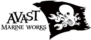 Plank Autofeeder Support Page