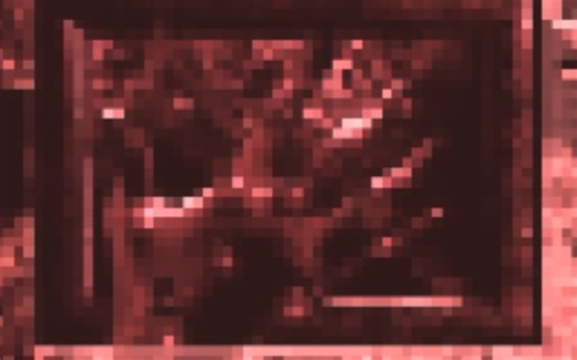 【YouTube危险地带☆圣诞特别篇】sm666系列[猎奇向注意！]