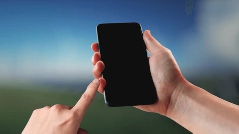 clip-3955860789-net-zero-sustainability-concepts-environmental-balance ...