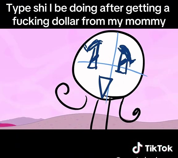 Exploring Animatic Battles in Object Shows