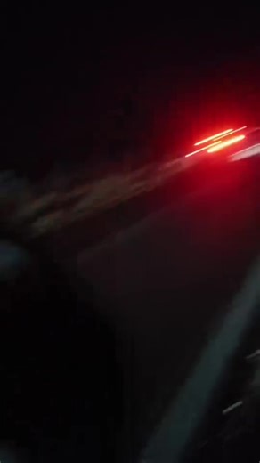 Exploring the Smart Brabus 451: A Compact Marvel