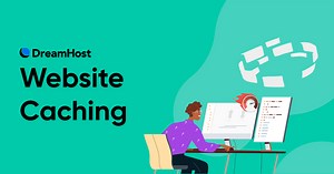 A Comprehensive Guide to Website Caching