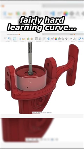 Top 5 Software for 3d Modeling