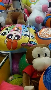 48 reactions | GIANT Claw Machine  | Carson Claws | Facebook