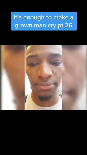 Etikas last words🥺😭😖 #fyp#sad#etika#yourube#foryou#xyzbca#mentalillness#foryoupage#leohaggs#youtube#cry