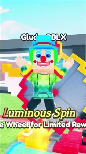 NEW FLAPPY BIRD UPDATE CODES IN BE A LUCKY BLOCK ROBLOX