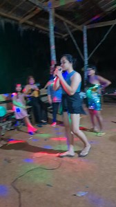 13K views · 409 reactions | Puslan mang wala ta naapil sa raffle. Diri nlng ta mamugas sa singing contest nga sila'y magbuot sa imong kantahon Partida wa'y br@ #fbreels2024 #reelsfbシ #fbreelsfypシ゚ #reelsfacebook #everyone #highlights | Cring Cring | Facebook