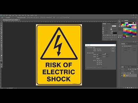 Substance Painter - Importing images
