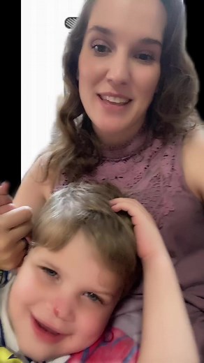 Understanding Angelman Syndrome: Characteristics and Impact on Families