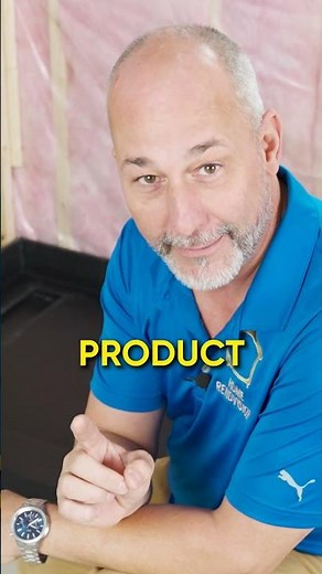 This Custom Shower Pan Is Built to Last and Easy to Install