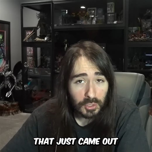 123K views · 2.5K reactions | HUGE Taylor Swift Drama!  | Penguinz0 | Facebook