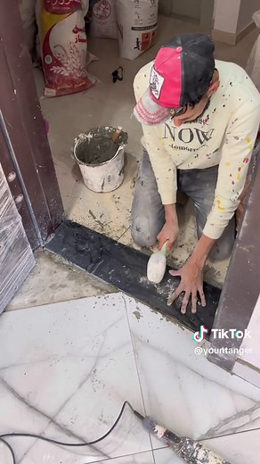 رغم الألم هناك أمل sur TikTok