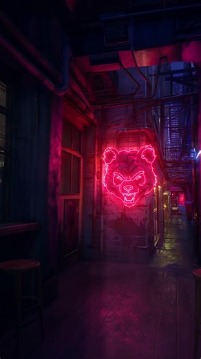 When the city sleeps, the Electric Panda comes alive. Hear it now. | The Music of Keith Richie | Facebook