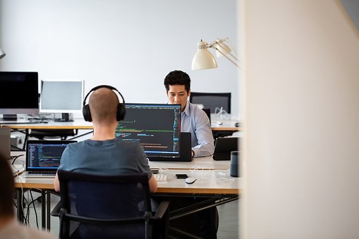 What Is a Content Delivery Network (CDN)? | IBM