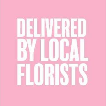 Same Day Flowers by Local Florists